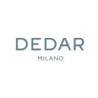 Dedar