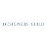 Designers Guild