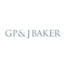 GP & J Baker