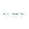 Jane Churchill