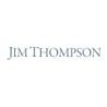 Jim Thompson