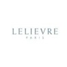 Lelievre