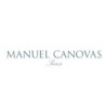 Manuel Canovas