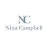 Nina Campbell