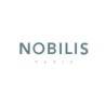 Nobilis