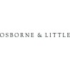 Osborne & Little