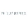 Phillip Jeffries