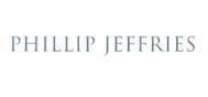 Phillip Jeffries