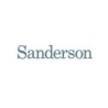 Sanderson