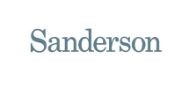 Sanderson