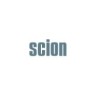 Scion