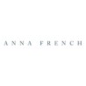 Anna French