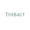 Thibaut