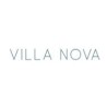 Villa Nova