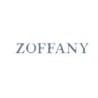 Zoffany