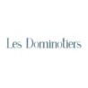 Les Dominotiers