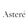 Asterè