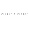 Clarke & Clarke