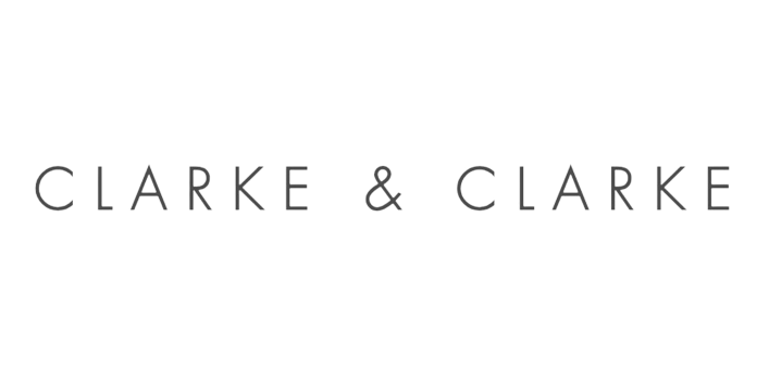 Clarke & Clarke