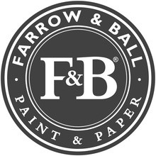 Farrow & Ball