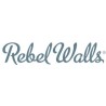 Rebel Walls