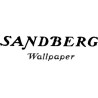 Sandberg