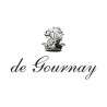 De Gournay