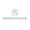 Borastapeter