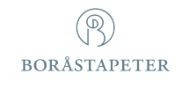 Borastapeter