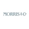 Morris & Co.