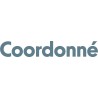 Coordonné