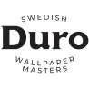 Duro