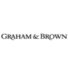 Graham & Brown