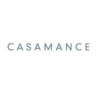 Casamance