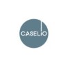 Caselio