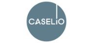 Caselio