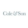 Cole & Son